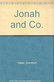 Jonah and Co.