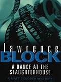 A dance at the slaughterhouse