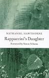 Rappaccini\'s Daughter (Large Print)
