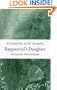 Rappaccini's Daughter (Hesperus Classics)