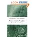 Rappaccini's Daughter (Hesperus Classics)