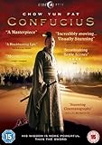 Confucius [DVD] [2010]