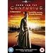 Confucius [DVD] [2010]