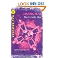 The Female Man (S.F. Masterworks)