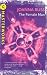 The Female Man (SF Masterworks)