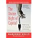 Books on Democracy
