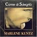Marlene Kuntz - Come Di Sdegno