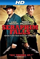 play video on Amazon Instant Video