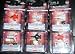 Transformers Universe Aerial Bots ~ All 6 Sets to Create Superion!