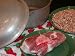 Ham Hock with White Sugar Cure