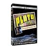 NOVA: The Pluto Files