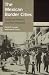 Books : The Mexican Border Cities: Landscape Anatomy and Place Personality