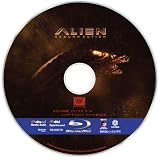 �����ꥢ�󡦥��󥽥��������֥롼�쥤BOX [Blu-ray]