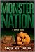 Monster Nation: A Zombie Novel