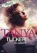 Tanya Tucker In Concert