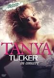 Review Alpha Centauri Ent.  / Tanya Tucker-in Concert [2008]