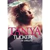 Tanya Tucker In Concert