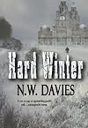 Hard Winter