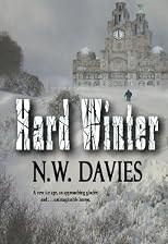 Hard Winter