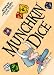 Munchkin Dice