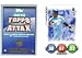 Bo Jackson Topps Attax Battle of the Ages Baseball Card