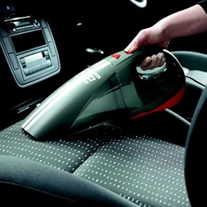 Best deals of  & Decker