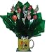 Lots of Lollipops in a Graduation Mug