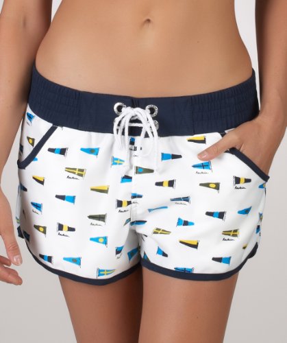 Nautica - Regatta Boardshort