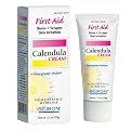 Boiron Calendula Cream - 2.5 oz.