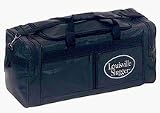 Tote Bag from Louisville Slugger