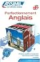 Perfectionnement Anglais
