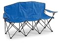 Guide Gear® 3 - seat Camp Chair