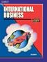 Business 2000: International Business