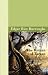The Return of Tarzan (Tarzan, #2)
