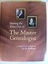 Getting the Most Out of the Master Genealogist