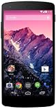 Google Nexus