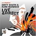 Search : CR2 Presents: Dirty South & Kurd Maverick Live & Direct