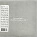 Francisco-Lopez-Absolute Noise Ensemble cd cover