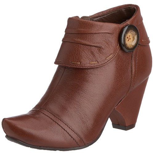 Hush Puppies Women's Abbey boot