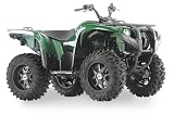 CARLISLE TIRE/WHL SS108B T-X XD F 41450