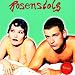 Meine Lieblings CD