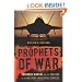 Prophets of War: Lockheed Martin and the Making of the Military-Industrial Complex