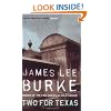 Two For Texas