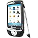 BLUETOOTH TOUCHSCREEN CELL PHONE WITH SOME AWESOME FEATURES/SHAKE MODE/ DRAW A TEXT/ ...