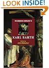 The Cambridge Companion to Karl Barth (Cambridge Companions to Religion)