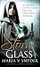 Storm Glass (Glass, #1)