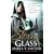 Storm Glass (Opal Cowan Trilogy - Book 1) (MIRA)