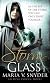 Storm Glass