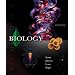 Biology