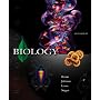Biology